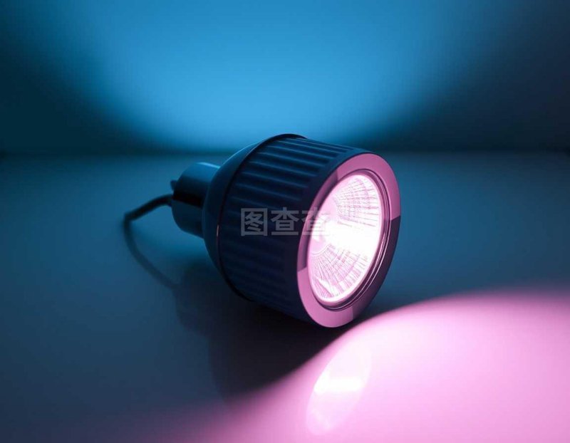 LED照明行业动态:开启节能减排新纪元