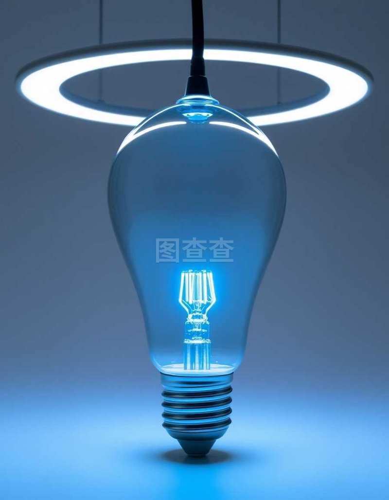 户外灯具新趋势:打造安全舒适的夜间环境
